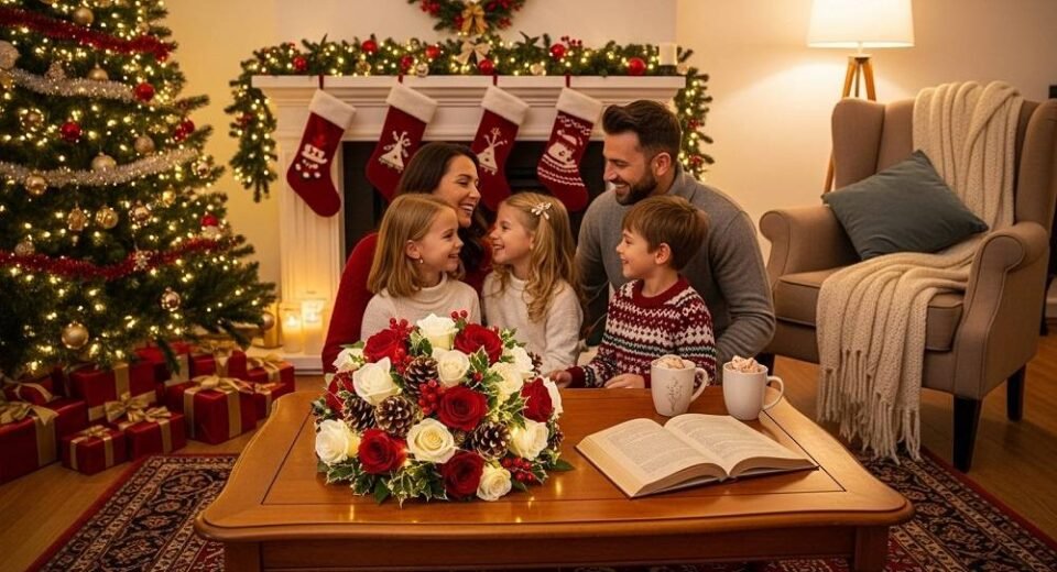 geliu salonas vilniuje