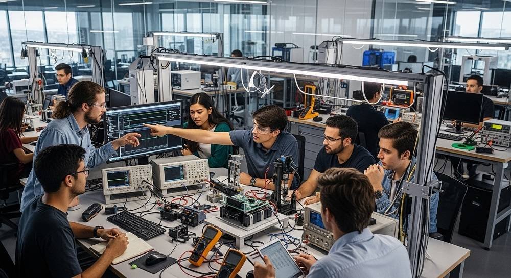 57. Verslumo skatinimo fondas paskolos garantijos ir subsidijos pradedantiesiems