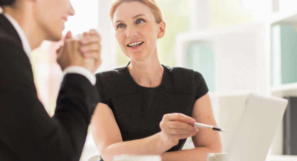 Ką turi žinoti kiekvienas verslininkas apie informacijos nutekėjimo riziką