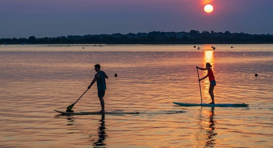 daugiau informacijos