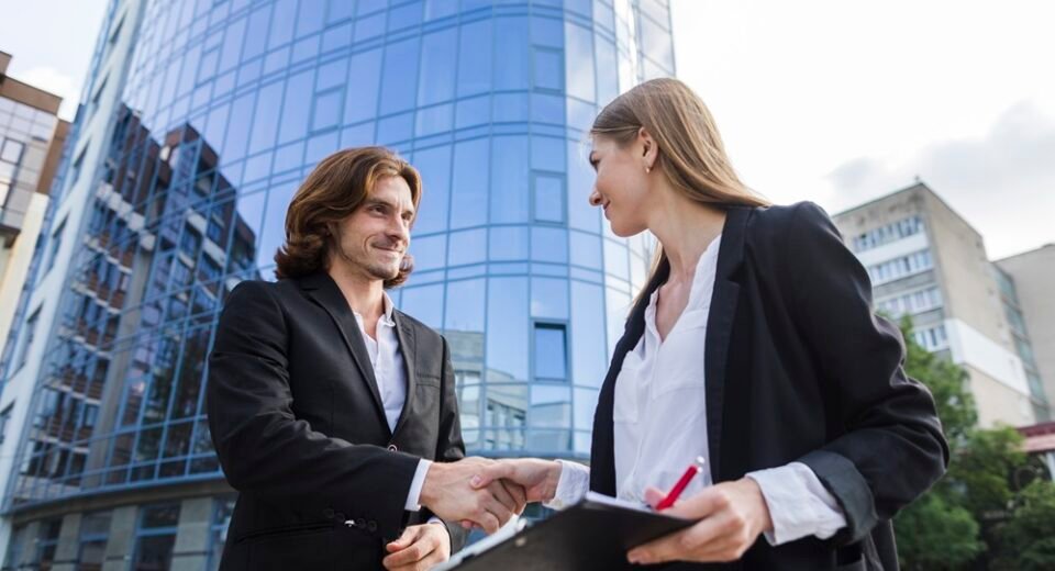 Nuo ko pradėti, jei norite gauti ES paramą verslo plėtrai