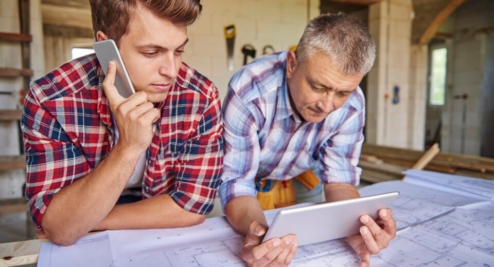 Rekuperacinės sistemos įrengimo kaina – nuo ko priklauso?