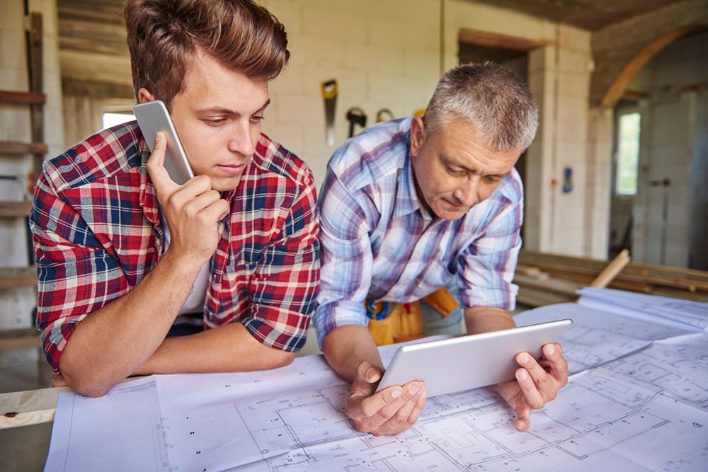 Rekuperacinės sistemos įrengimo kaina – nuo ko priklauso?