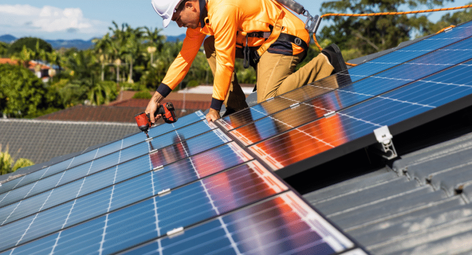 apva parama saulės elektrinėms