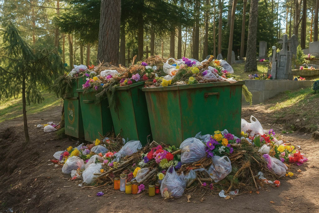 populiariausios kapiniu geles