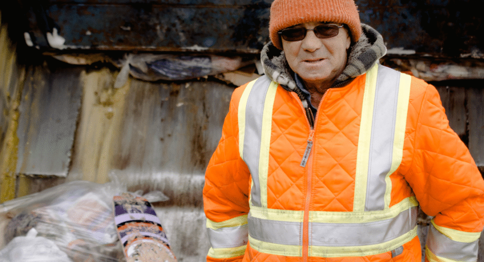 šiukšlių mokestis