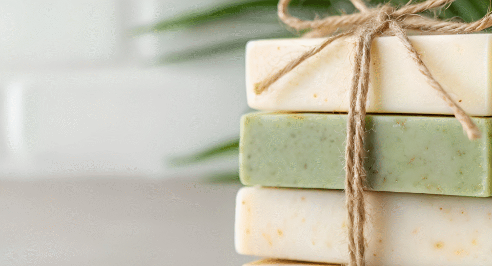 Žalias muilas: natūrali priemonė namams ir grožiui 7 žalias muilas