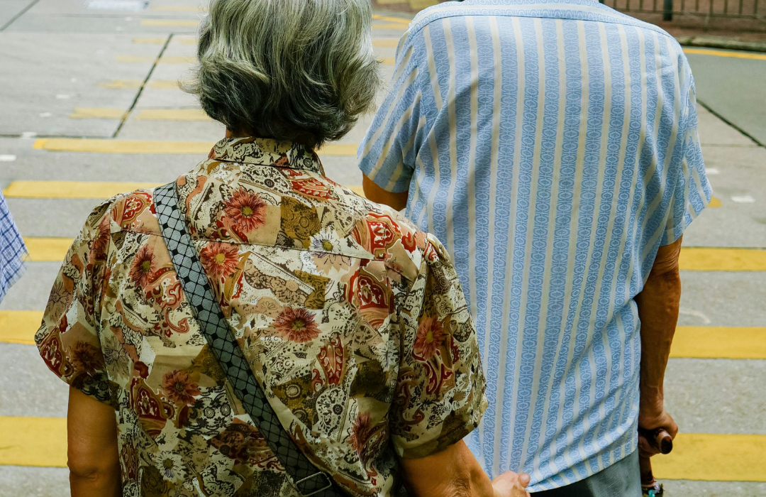 40 metų darbo stažas ir pensija_