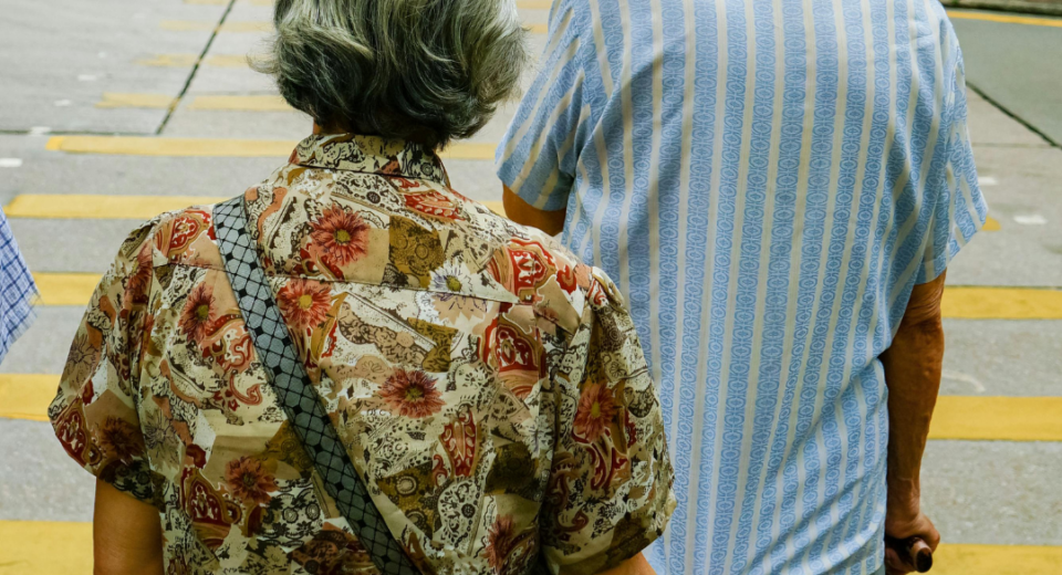 40 metų darbo stažas ir pensija: ką Lietuvoje turi žinoti kiekvienas dirbantysis 9 40 metų darbo stažas ir pensija_