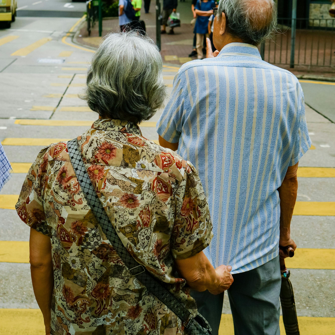 40 metų darbo stažas ir pensija_