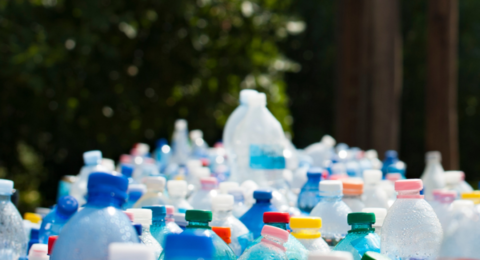 Plastiko antplūdis: situacija, kuri bręsta iki 2040-ųjų 3 Plastiko antplūdis