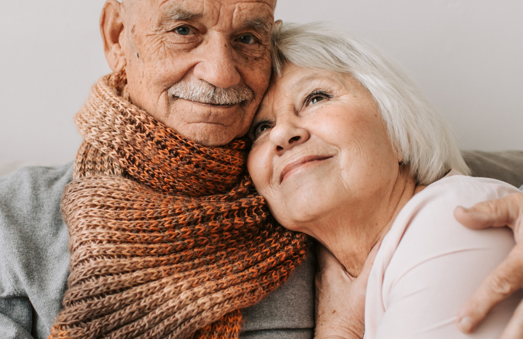 darbo stažas pensijai