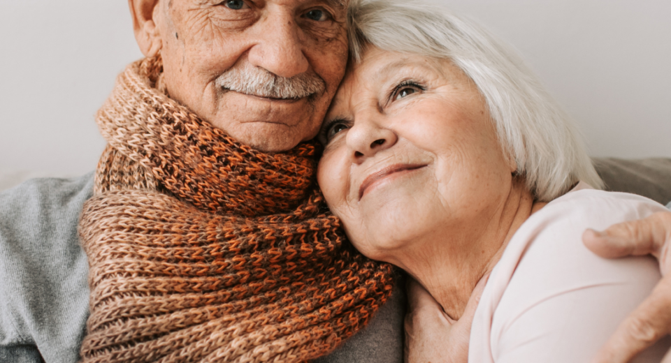 Darbo stažas pensijai: ką būtina žinoti kiekvienam dirbančiajam Lietuvoje 10 darbo stažas pensijai