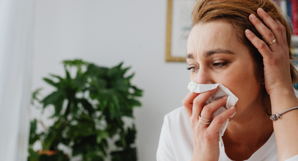 Gripas A: simptomai, plitimas ir kaip apsaugoti save bei artimuosius 1 gripas a