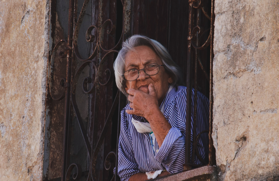 išankstinė pensija