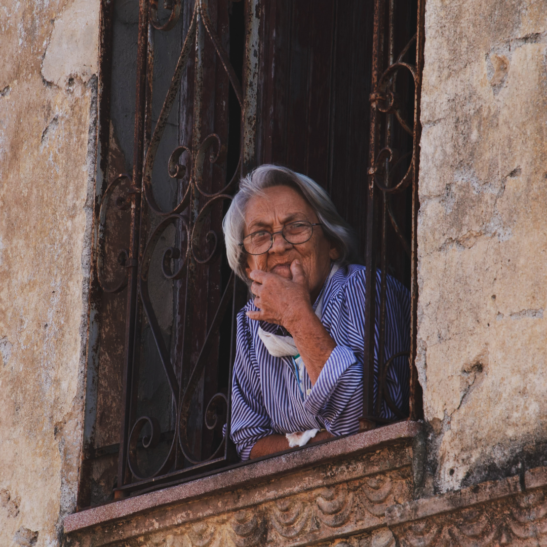 išankstinė pensija