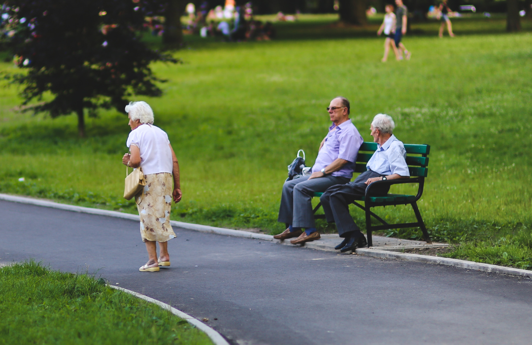 išeitinė išmoka išeinant į pensiją