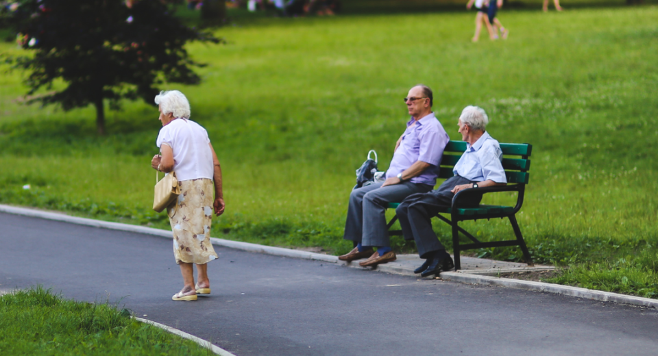 Išeitinė išmoka išeinant į pensiją: ką turi žinoti kiekvienas darbuotojas Lietuvoje 1 išeitinė išmoka išeinant į pensiją