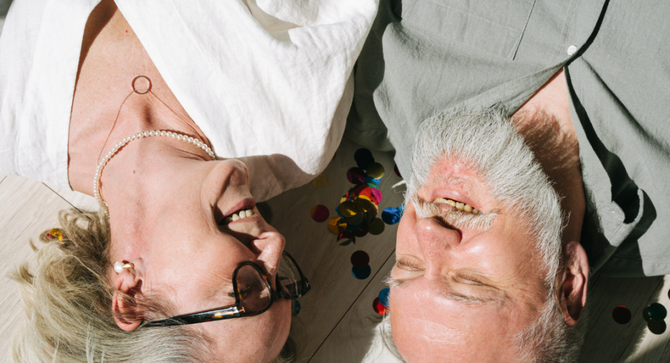 Išėjimas į pensiją: ką būtina žinoti planuojantiems orią ir tvarią senatvę 8 išėjimas į pensiją