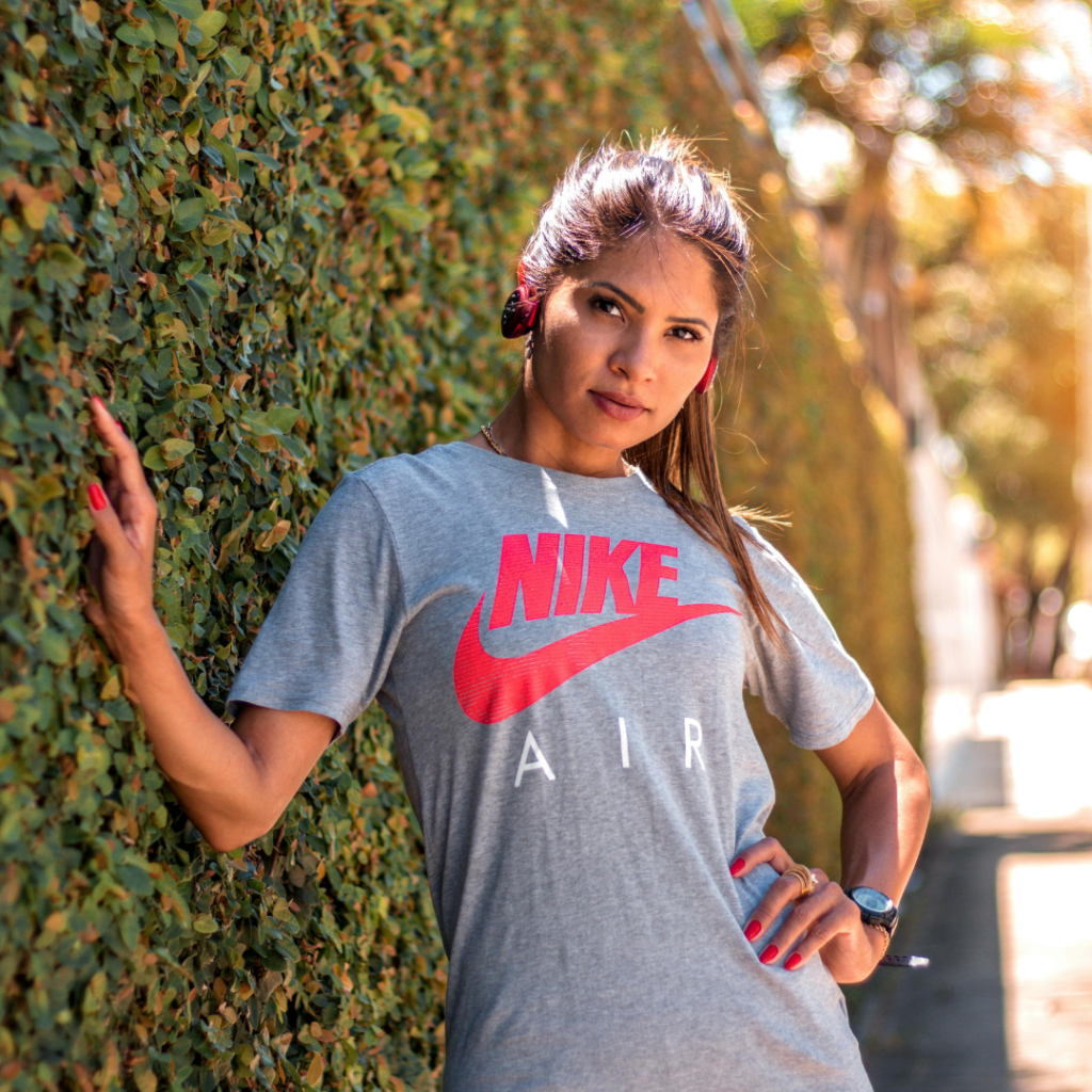 mikroplastiko taršą