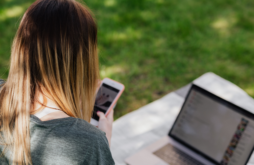 sodros išmokos gruodį