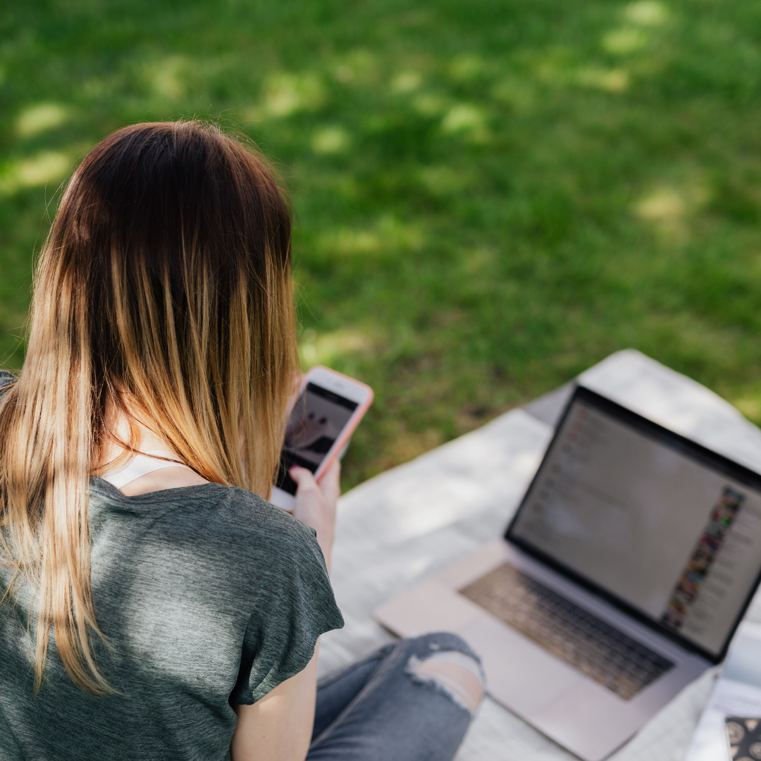 sodros išmokos gruodį