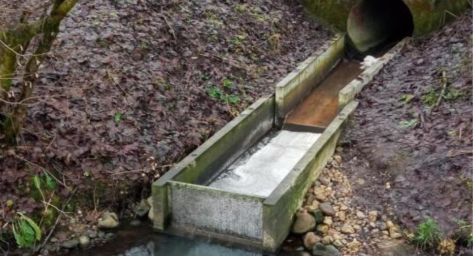 Po incidento Pagiriuose nustatyti teršalų viršijimai iš UAB „Homanit Lietuva“ teritorijos 4 teršalų viršijimai