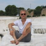 464801463 8891759517512592 3014595884494055932 n