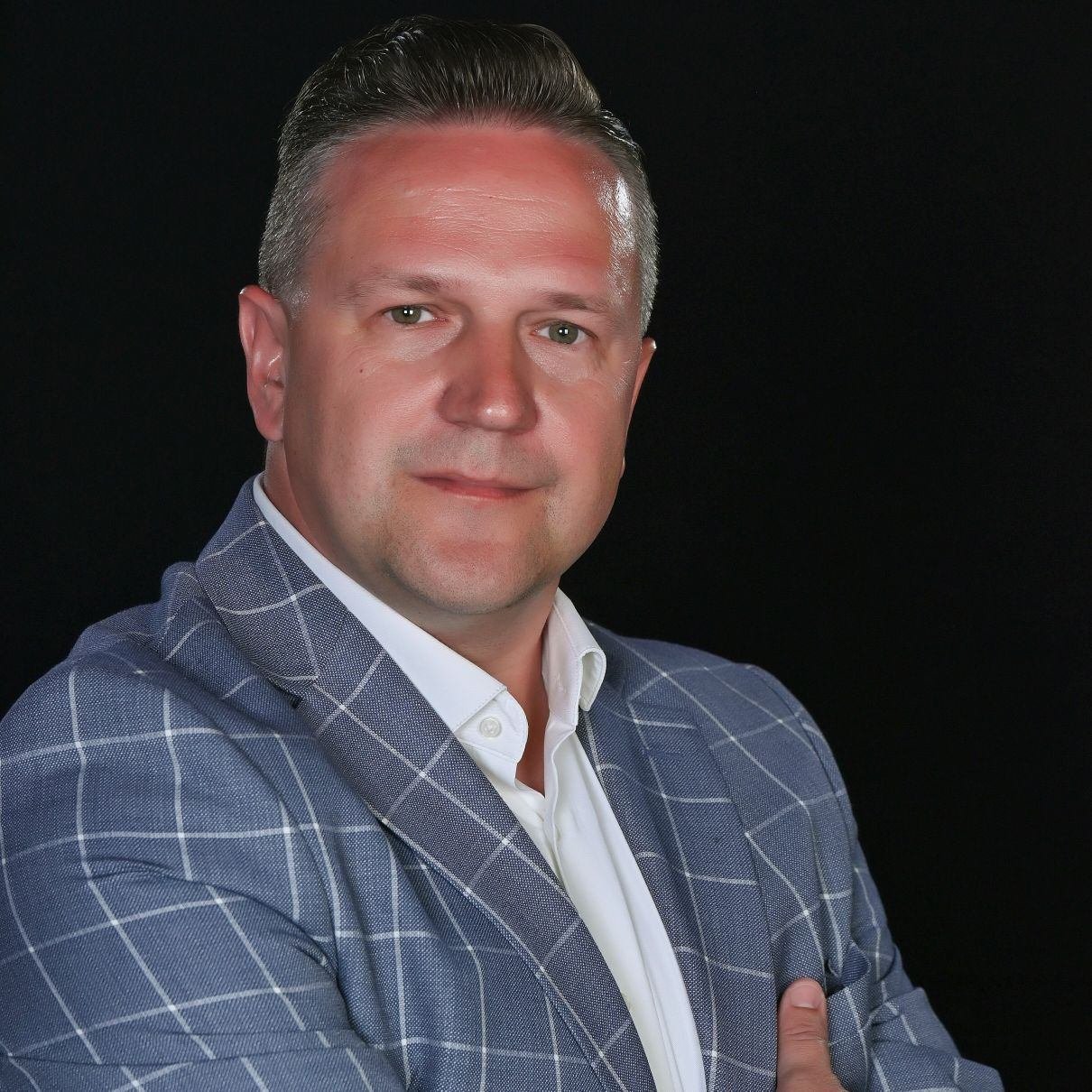 496955137 24263245726594238 3515565154458943662 n