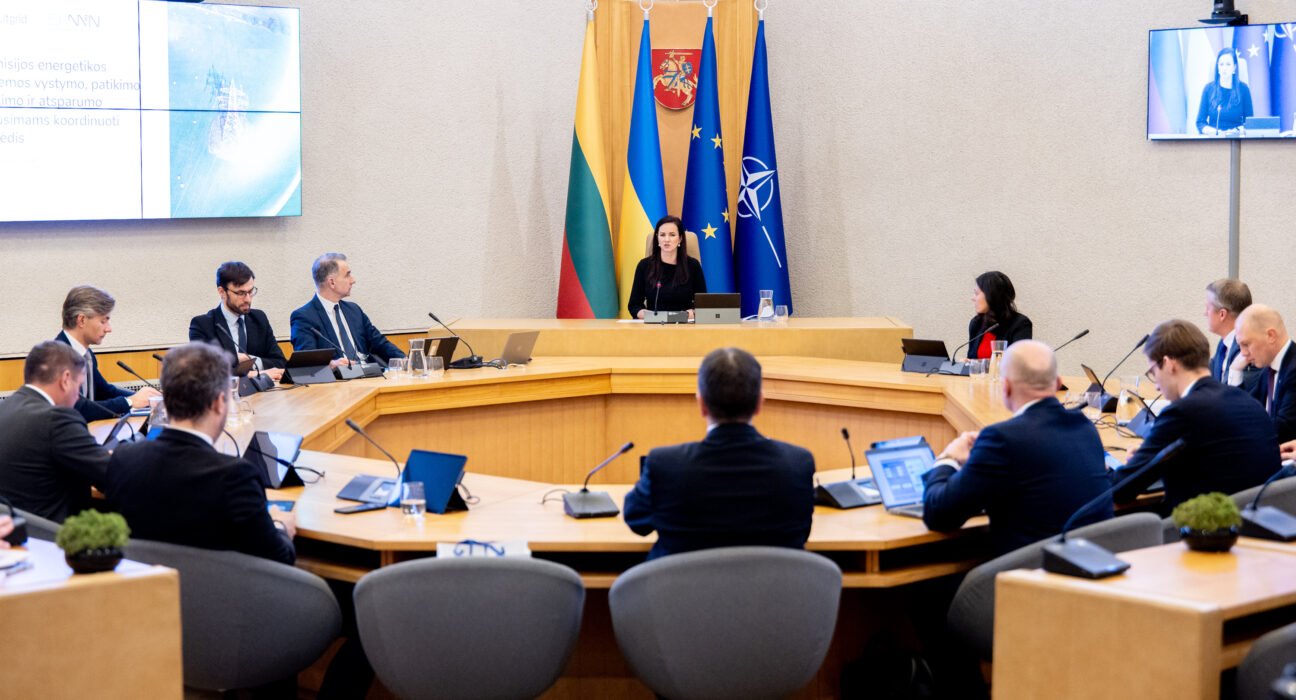 55053705555 9fc3eea0d2 o