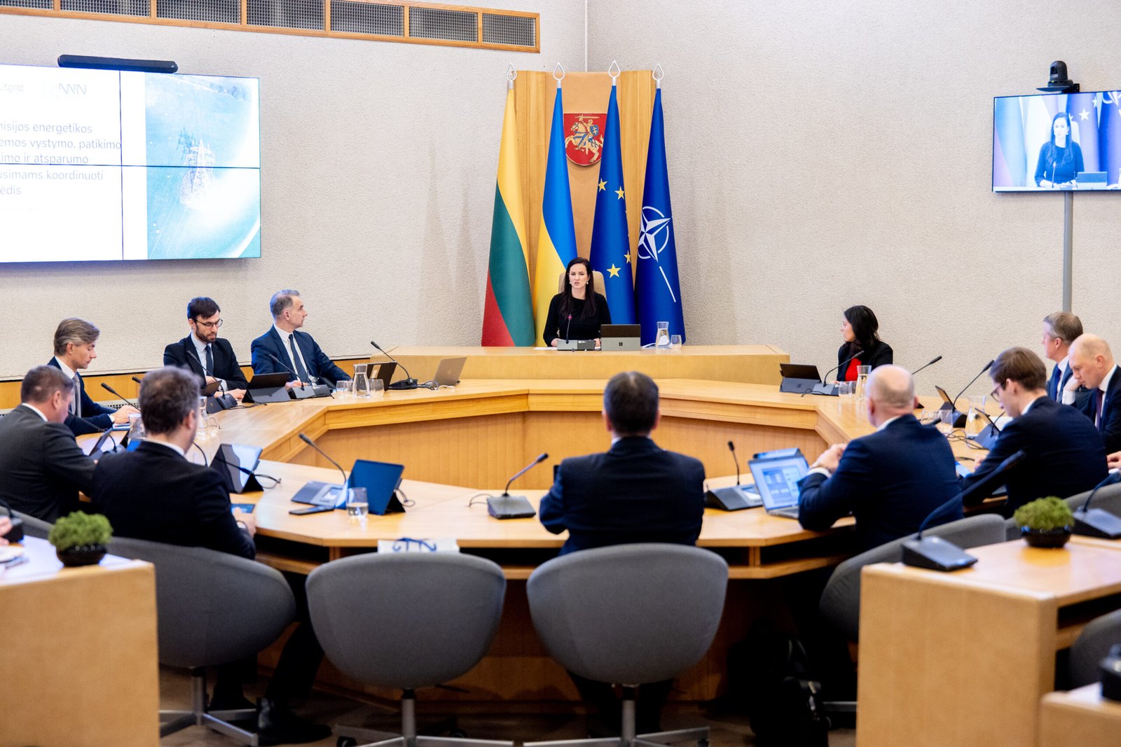 55053705555 9fc3eea0d2 o scaled