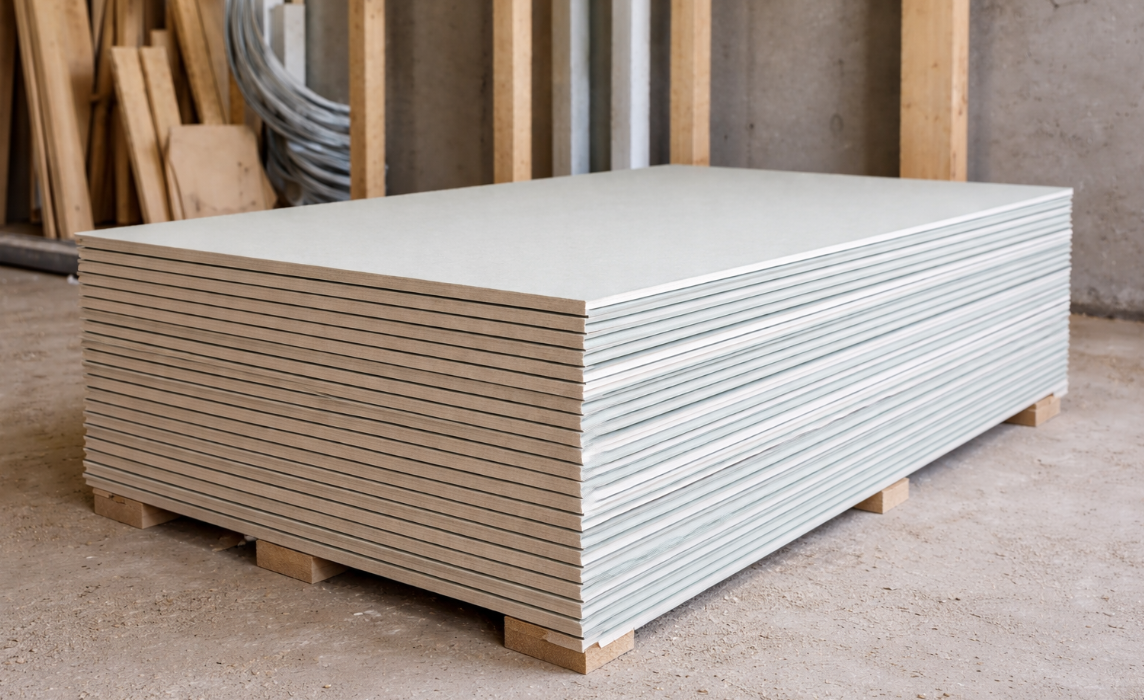 Priminimas gyventojams: nuo 2026 sausio pasikeitė izoliacinių atliekų priėmimo tvarka Vilniaus regione 1 atliekų priėmimo tvarka