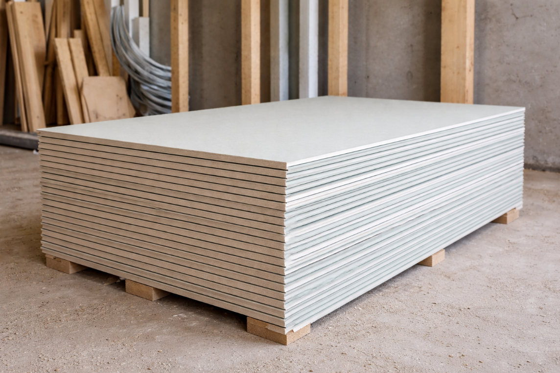 atliekų priėmimo tvarka