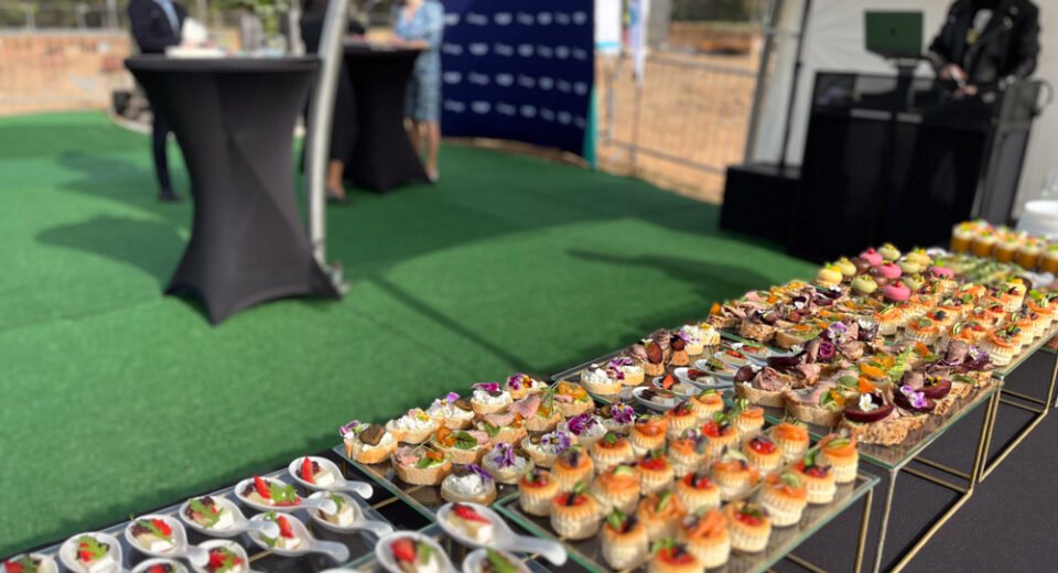 Kaip suderinti skonį, estetiką ir kiekį renkantis maistą šventėms 7 Kaip suderinti skonį, estetiką ir kiekį renkantis maistą šventėms