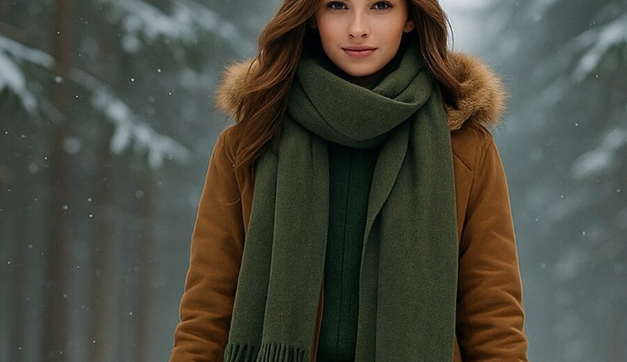 Kokie yra šiuolaikiniai šaliko stiliai, kurie niekada neišeina iš mados 4 Kokie yra šiuolaikiniai šaliko stiliai, kurie niekada neišeina iš mados