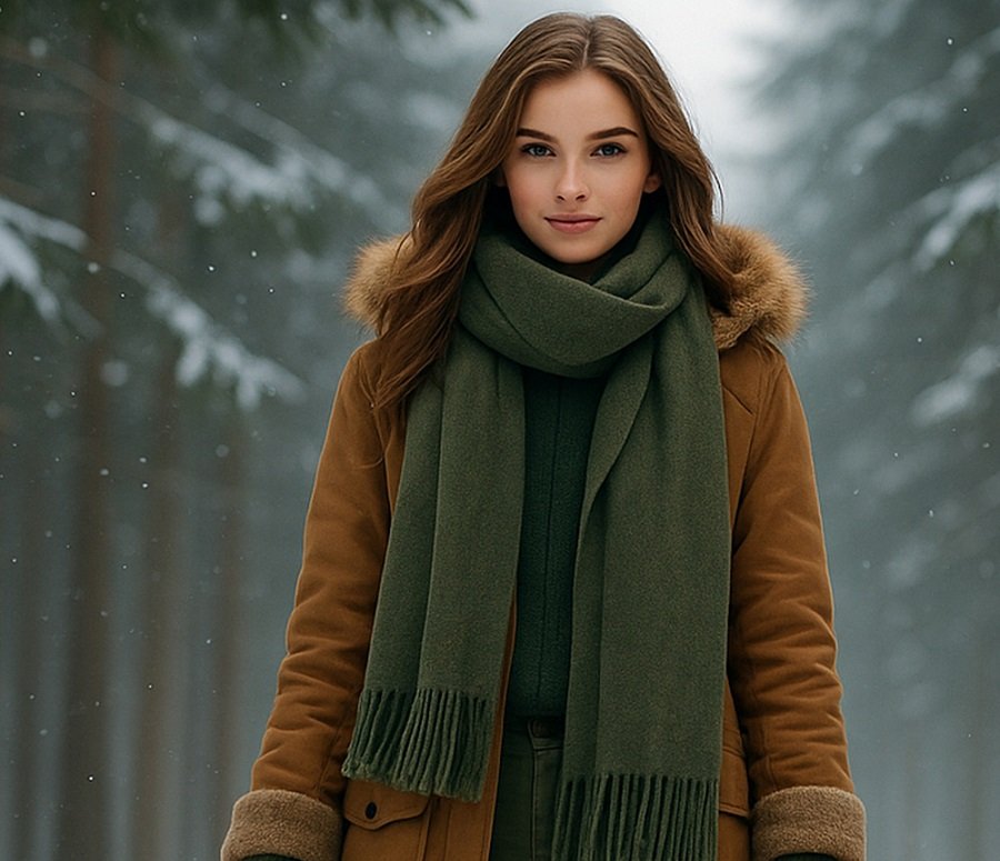 Kokie yra šiuolaikiniai šaliko stiliai, kurie niekada neišeina iš mados