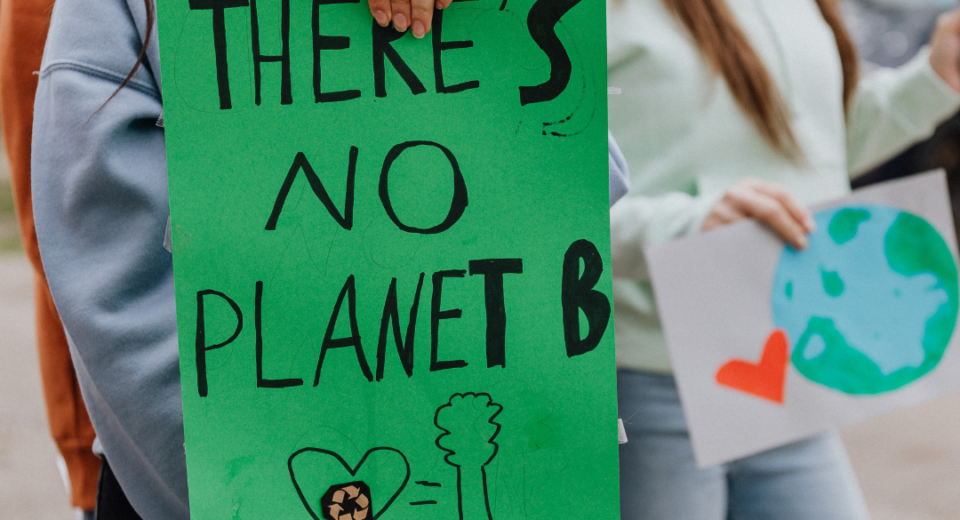 Kovai su klimato kaita – 552 mln. eurų