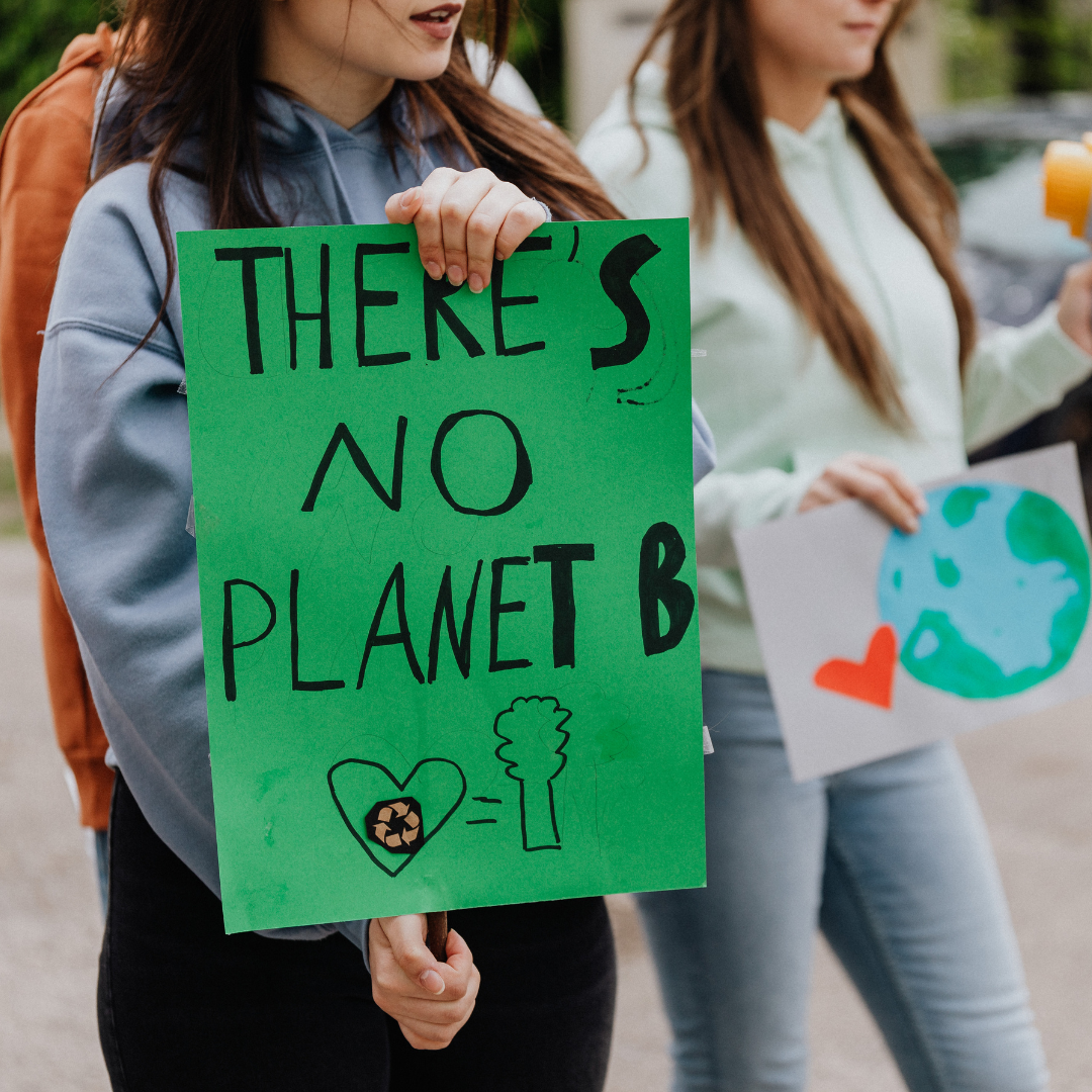 Kovai su klimato kaita – 552 mln. eurų