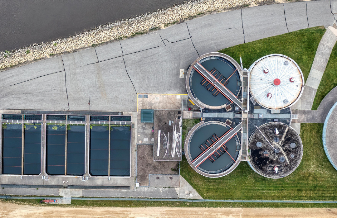 Europos Komisija nutraukė pažeidimo procedūrą prieš Lietuvą dėl Miesto nuotekų direktyvos pažeidimo 1 Miesto nuotekų