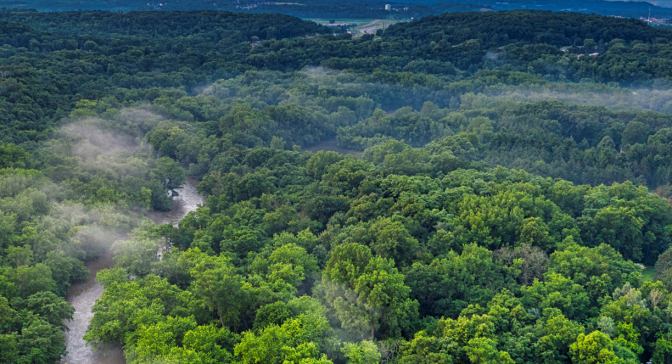 Nuo 2026 m. sausio 1 d. – svarbūs aplinkosaugos, statybų ir žemėtvarkos pokyčiai Lietuvoje 3 Nuo 2026 m.