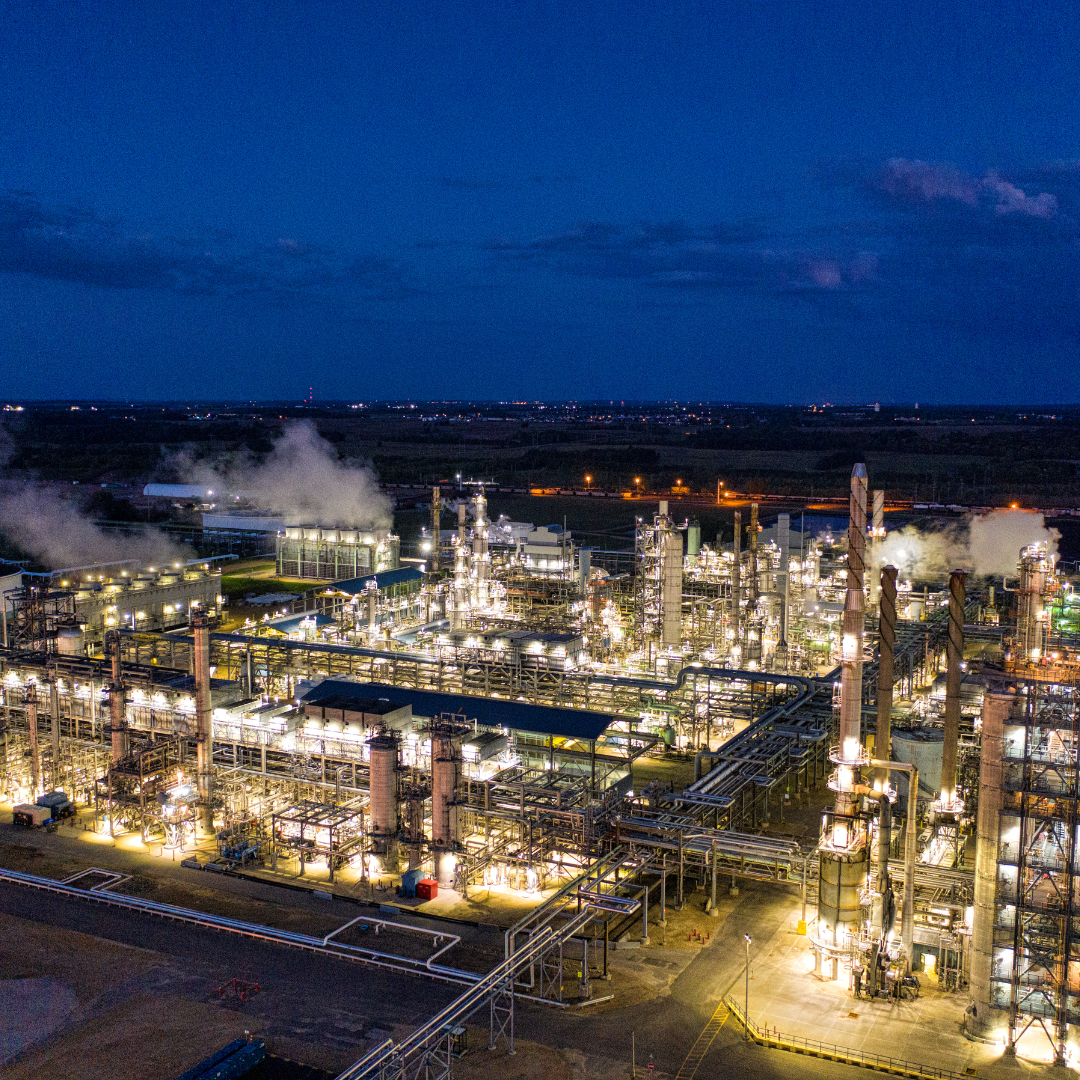 R290 dujų revoliucija šildymo rinkoje: kodėl propanas tampa naujuoju Europos standartu? 6 R290 dujų