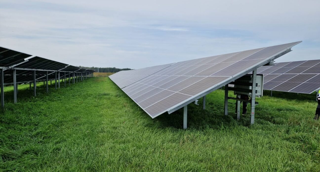 Saulės elektrines_2