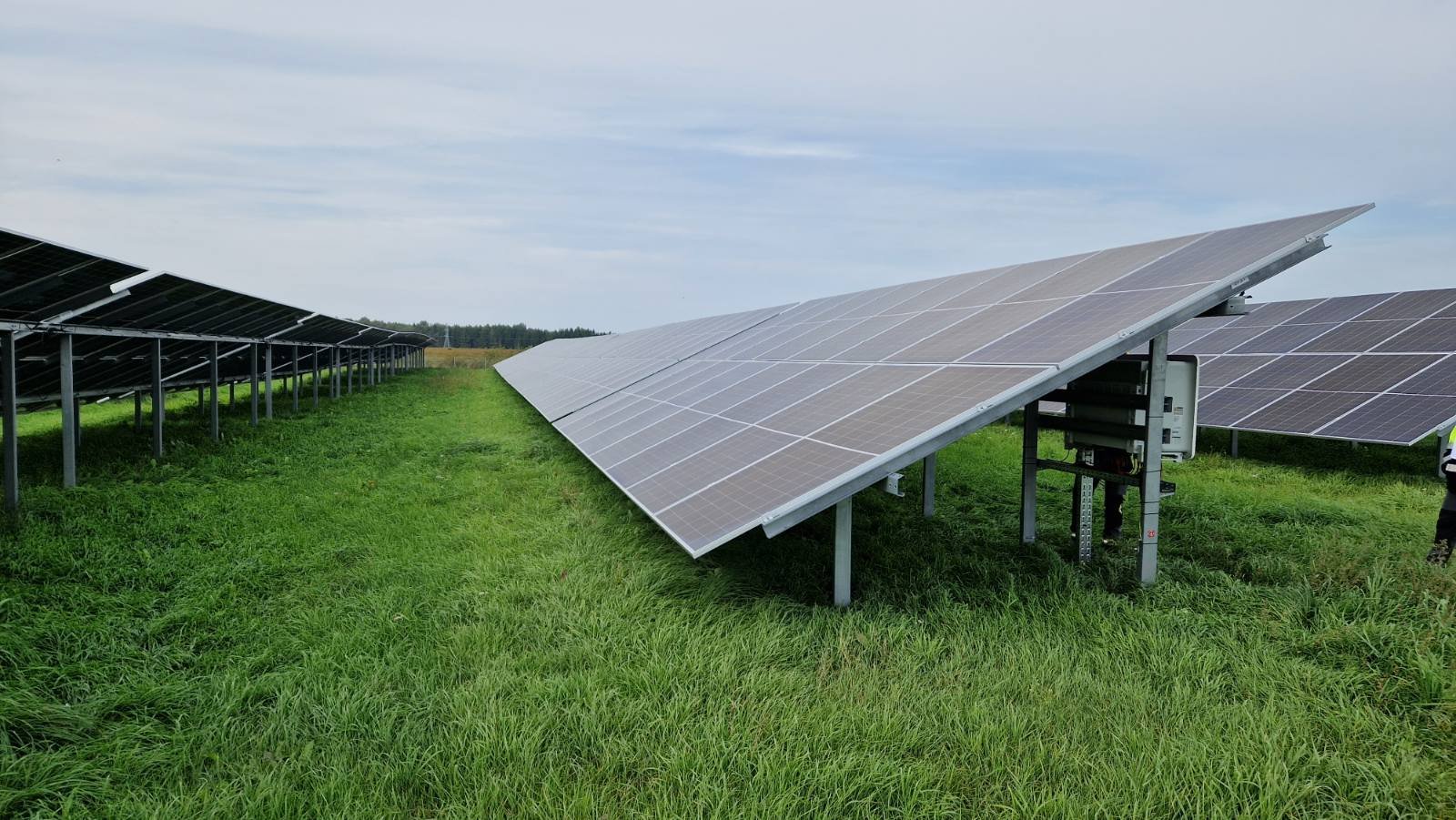 Saulės elektrines_2