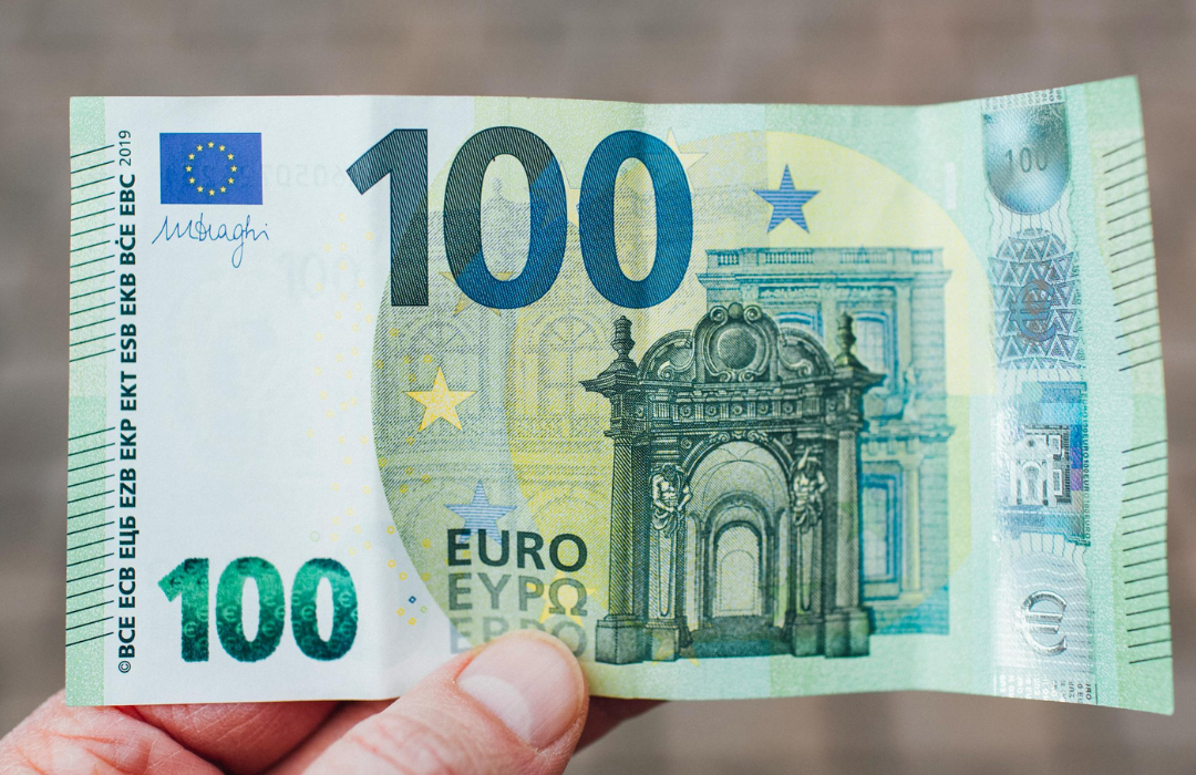 Šildymo sąskaitos už sausį gali būti didesnės dėl žemesnės oro temperatūros