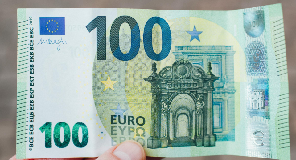 Šildymo sąskaitos už sausį gali būti didesnės dėl žemesnės oro temperatūros 4 Šildymo sąskaitos už sausį gali būti didesnės dėl žemesnės oro temperatūros