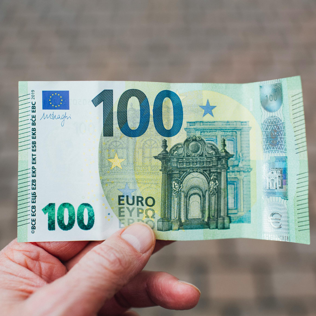 Šildymo sąskaitos už sausį gali būti didesnės dėl žemesnės oro temperatūros