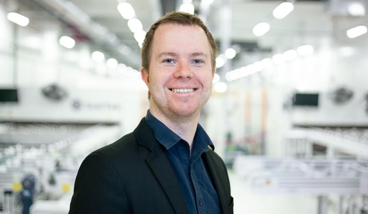 Tadas Radavicius300 1