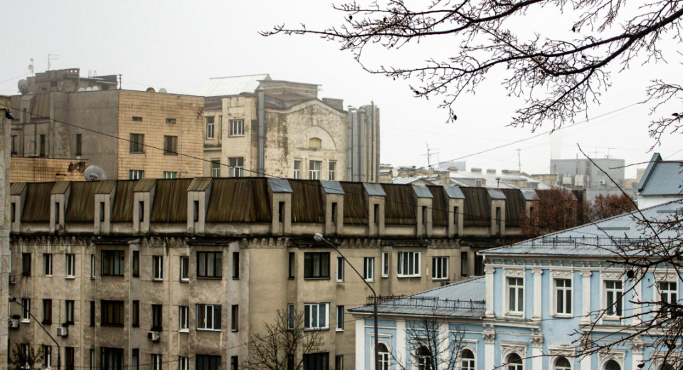 Ukrainos saugumo tarnyba: nematomas frontas kare už valstybės išlikimą 9 Ukrainos saugumo tarnyba