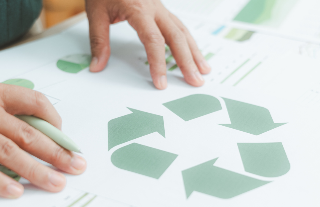 atsinaujinančių degalų