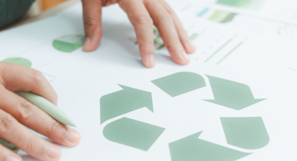 Atsinaujinančių degalų sektorius į naujus gamybos pajėgumus investuoja 170 mln. eurų 7 atsinaujinančių degalų